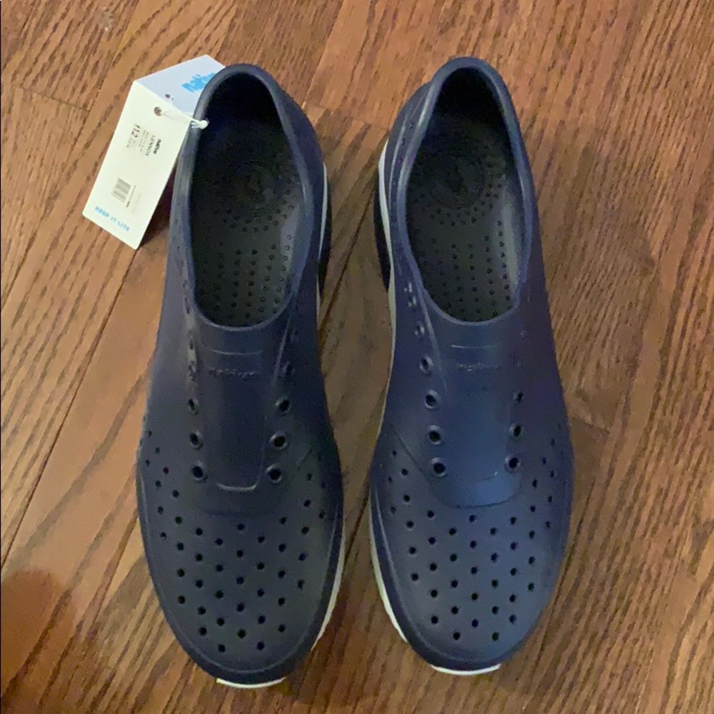 Popular Native Lennox (Men’s)